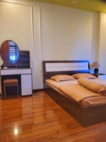 bán nhà2 tầng sát metro ngay ngã tư mk, 60m2, nhỉnh 6 tỷ. trung tâm phước long a tp thủ đức (cũ)