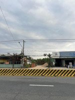 đất 10x37 mặt tiền ql13 kinh doanh buôn bán sầm uất