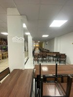 cho thuê nhà mặt phố nguỵ như kon tum, diện tích 350m2 thông sàn, mt 10m, mọi mô hình