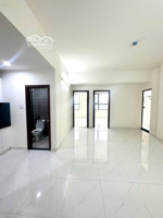 giỏ hàng green river q8 2pn & 3pn giá tốt nhất khu