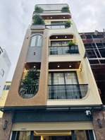 nhà đẹp chỉ 5,23 tỷ ngay xuân thuỷ, thủ đức gần vincom thảo điền, có dòng tiền cho thuê 30 triệu