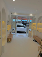 bán nhà mặt tiền đường vĩnh viễn