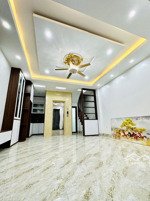 nhà đẹp - giá tốt - ô tô vào nhà đón tết