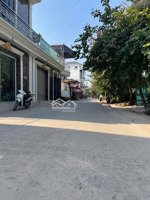 bán nhà hai tầng xâm hồ - vân tảo - thường tín