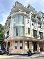 quỹ căn 39 căn liền kề biệt thự mặt phố kđt văn quán cần tìm chủ nhân giá từ 18.2 tỷ full nội thất