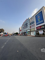 bán đất tặng nhà mặt tiền kinh doanh lê văn việt 5x29m chỉ 24.x tỷ