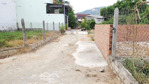 bán lô đất đẹp thôn võ cạnh phường tây nha trang
dt: 87m2 full đất ở giá chỉ 1ty650