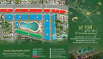 xanh diamond city yên thủy nhà đầu tư đang âm thầm gom hàng