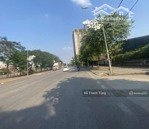 chuyển nhượng dự án toà nhà văn phòng đã có gpxd đầy đủ. đón đầu xu hướng chuyển dịch kinh tế.