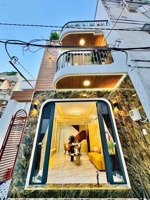 nhà đẹp chính chủ, đ.nguyễn duy trinh, p.bình trưng đông, q2, dt 71,5m2, giá 3 tỷ 590tr, sổ hr