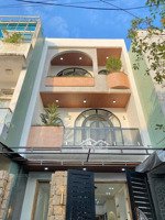 bán gấp nhà hxh ung văn khiêm bình thạnh | 67,4m 3pn 3wc hẻm xe hơi | giá tốt hiếm khu