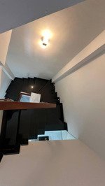 nhà chính chủ phạm văn chiêu p14 dt 3.2x10m 2 lầu full nội thất