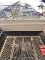 chính chủ bán căn chung cư mini 77m. giá 18 tỷ