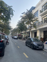 bán gấp nhà riêng tại vinhomes marina cầu rào 2, 9,5 tỷ, 75m2 giá cực chất