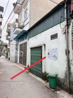 cực ngon! bán đất ngãi cầu, an khánh. ngõ thông rộng 3m. 80m2. mt 8.2m. xây ở, cho thuê, vp đỉnh