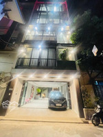 bán nhà 3 thoáng phân lô sát mặt phố thái hà 72m2 6t ô tô tránh, nhà hiếm giá đầu tư nhỉnh 31 tỷ