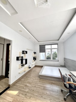 mặt tiền kinh doanh kdc gia hòa phước long b - global city - 4 tầng 7x22 - chỉ 2x tỷ