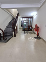 cho thuê nhà riêng 35m2, 6 triệu vnd, 3pn, 2wc ở miêu nha, tây mỗ, nam từ liêm, hà nội