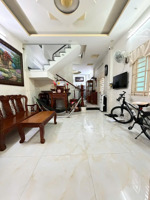 khu vip dòng họ lê, hơn 40m2 chỉnh nhỉnh 5 đồng