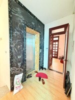 bán nhà mặt phố đường minh khai, 42 tỷ, 63m2, hàng hiếm tại minh khai, hai bà trưng, hà nội