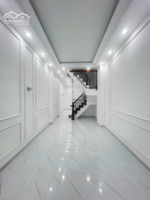 cần tiền kinh doanh cuối năm bán gấp