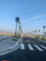 bán đất tái định cư bộ công an mai lâm vị trí đẹp sổ đỏ chính chủ