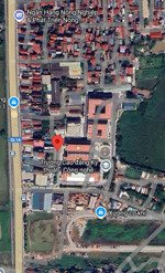 chính chủ bán lô 76,55m2 đất đấu giá luyện kim - que hàn - nhị khê thường tín hà nội