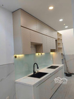 nhà đẹp trương thị hoa tân thới hiệp q12- shr - 4x8