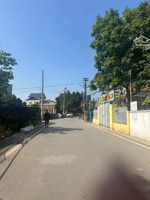 tài chính 4 tỷ sở hữu ngay 68,8m thôn 3-xuân quan -văn giang(nay là phụng công)-hưng yên mặt