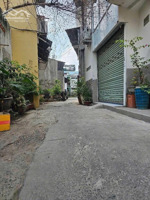 47m - 4,6 tỷ - nguyễn thị sách - phường 15 - tân bình- hxh