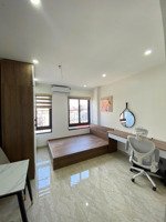 khai trương toà mới ngay sát ga cát linh, đống đa, nhận xe điện, gần đh văn hoá