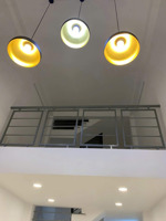 3 tầng còn mới- 3.2 x 17m- 3pn- nguyễn huy lượng p14 bt- nhỉnh 7 tỷ