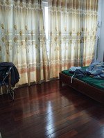 2 tầng mini- 3.5 x 8m- nở hậu- -sát hxh 334 nguyễn văn nghi gv- gần ubnd p7 cũ - 3.9 tỷ