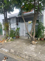 bán lô đất đẹp tái định cư đất lành vĩnh thái nha trang giá 3,3 tỷ lh 0905,976,175 linh