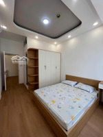 (đúng hình - đúng giá) nhà mới đẹp lung linh căn hộ ngô gia tự 2pn 2wc giá chỉ 3.5 tỷ