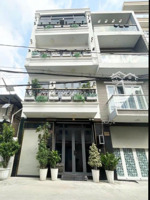 hẻm nội bộ 8m xe tải lạc long quân thông nhiều hướng , gần đầm sen , kề chợ bình thới .