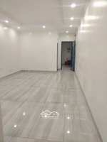 văn phòng (60m2 12tr 2 phòng) khu trần não quận 2