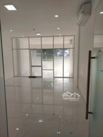 văn phòng trong toà nhà 50m2 - 14tr, khu an phú an khánh p. an phú quận 2