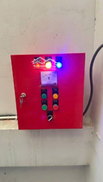 chdv 6 tầng - tân hương văn cao tân phú - 19phòng dòng tiền 60tr/th - giá 13,5 tỷ