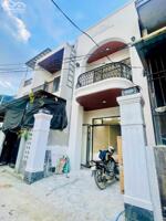 BÁN NHÀ 2 TẦNG TÂN CỔ ĐIỂN FULL NỘI THẤT KIỆT ÔTÔ 35 NGỰ BÌNH, PHƯỜNG AN CỰU, TP HUẾ, CHỈ 2,98 TỶ