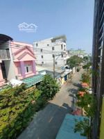 nhà đất ngang 8m diện tích 203m đường nhựa 8m trung mỹ tây, q.12 13 tỷ