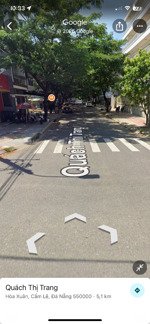 hàng hiếm 2 lô liền kề b1 - 84 quách thị trang sau lưng quách thị trang. hướng đông bắc