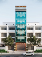 phân lô - oto - vỉa hè 2 bên - kinh doanh - view cv 365 - đa sỹ: 83m, mt5m, gía 15ty