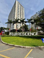 đối diện global city - 120m2(6x20) - mặt tiền đường 14m - kdc nam long - chỉ 14.2 tỷ