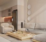 bán nhà hẻm xe hơi hoàng minh giám, phú nhuận - dt 7x6m - 3 lầu - 3pn - vào ở liền - giá 6.97 tỷ