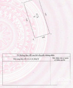 bán nr tại thanh nhàn, 7,53 tỷ, 37m2, 3pn + 4wc + 5t, giá tốt, chính chủ, q.hbt, hn