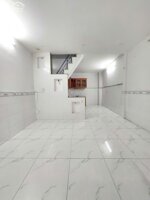 Nhà ngay mặt tiền, cạnh Trường TH Võ Thị Sáu, 4.55 tỷ