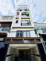 bán gấp căn nhà đặng thị rành, p. trường thọ. thủ đức dt: 48m2 (4m x 12m) giá: 3 tỷ 590 shr