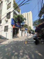 cầu diễn ô tô đỗ cửa, lô góc 8 tỷ 2-47mx5 tầng gần trường học các cấp, sát quốc lộ 32