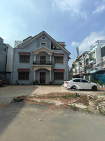 bán gấp lô đất 62.5 m2 hxt 8m ngay chợ đường 339, plb, quận 9, chỉ 6 tỷ 8 (còn tl mạnh)